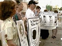 Cui bono? (Кому выгодно? ) (комментарий в интересах нации)