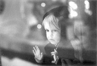 «Свет нам возсия, Христе Боже, Твое пришествие…» (комментарий в аспекте культуры)