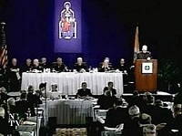 Cui bono? (Кому выгодно? ) (комментарий в цифрах и фактах)