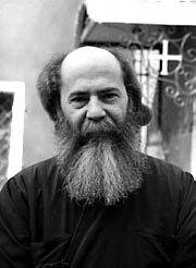 Куда позвал Николая Гнатюка Малиновый звон? (комментарий в цифрах и фактах)