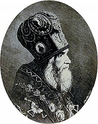 «Истину и правду разумом просвещенным людем проповедал еси...» (комментарий в цифрах и фактах)