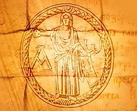 925 лет преставления прп. Антония Печерского, начальника всех русских монахов (комментарий в зеркале СМИ)