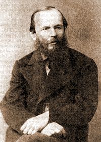 «Христе Боже… яко щедр помилуй и от уз скоро свободи, да поем Ти: аллилуиа» (Телепрограмма 03.04.04) (комментарий в аспекте культуры)