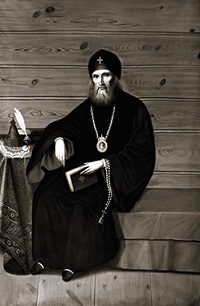 «Истину и правду разумом просвещенным людем проповедал еси...» (комментарий в контексте права)