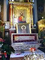 5 лет назад скончался Митрополит Варшавский и всея Польши Василий (комментарий в русле истории)