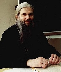 Журналы заседания Священного Синода от 17 августа 2004 г. (комментарий в русле истории)