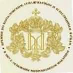 120-летие со дня кончины митрополита Макария (комментарий в цифрах и фактах)