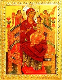 О здравии телесном и духовном (комментарий в русле истории)
