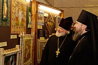 Рождение мастеров (комментарий в цифрах и фактах)