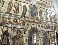 Рождение мастеров (комментарий в интересах нации)