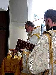 Заметки православного священника о Бразильском карнавале (комментарий в цифрах и фактах)