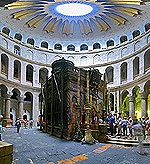 Великая Суббота