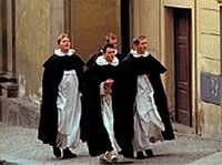 Cui bono? (Кому выгодно? ) (комментарий в контексте права)