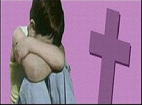 Cui bono? (Кому выгодно? ) (комментарий в зеркале СМИ)