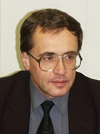"Основы православной культуры" - средневековье и мракобесие? (комментарий в интересах нации)