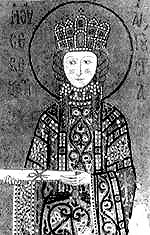 Ко дню памяти святых отцов VII Вселенского Собора (комментарий в аспекте культуры)