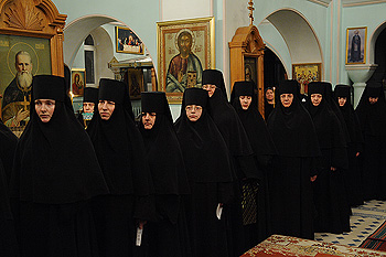 Фото - Ю Клиценко, Седмица.Ru