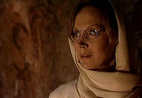 К выходу в эфир фильма &laquo;Паломничество в Вечный город&raquo;