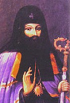 К 410-летию со дня рождения свт. Петра Могилы (комментарий в цифрах и фактах)