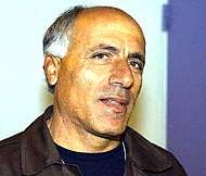 Легко ли быть христианином на земле Христа? (комментарий в зеркале СМИ)