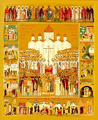 «И не убойтеся от убивающих тело, души же не могущих убити» (Мф. 10, 28) (комментарий в аспекте культуры)