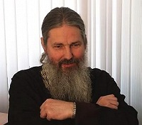 Протоиерей Николай Артёмов: «Нужна живая встреча лицом к лицу» (комментарий в свете веры)