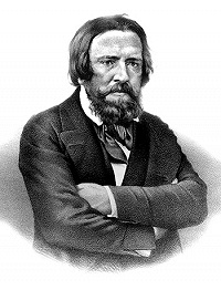 «Поем Спаса от Девы воплотившегося...» (Телепрограмма, 06.01.07) (комментарий в аспекте культуры)