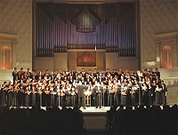 «Поем Спаса от Девы воплотившегося...» (Телепрограмма, 06.01.07) (комментарий в русле истории)
