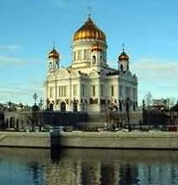Годовщина интронизации Патриарха Алексия (комментарий в цифрах и фактах)