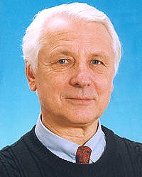 «Поем Спаса от Девы воплотившегося...» (Телепрограмма, 06.01.07) (комментарий в цифрах и фактах)