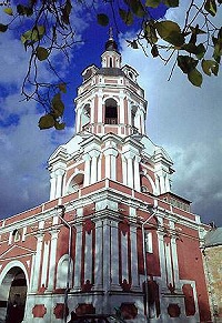 Предстоятель Русской Церкви совершил молебен на начало Чина мироварения (комментарий в аспекте культуры)