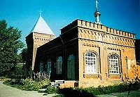 115 лет со дня преставления преподобного Амвросия Оптинского (комментарий в русле истории)