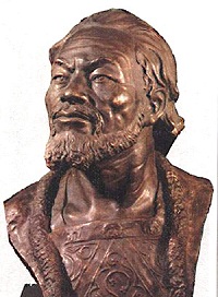 Покровские храмы Руси (Телепрограмма, 14.10.06) (комментарий в русле истории)