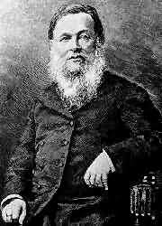 В Казани отмечают 10-летие возрождения Казанской Духовной семинарии (комментарий в аспекте культуры)