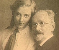 Василий Васильевич Розанов