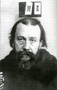 Покровские храмы Руси (Телепрограмма, 14.10.06) (комментарий в цифрах и фактах)