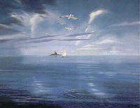 Утраченные ценности (Телепрограмма 23.06.07) (комментарий в интересах нации)