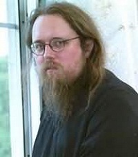 К вопросу о вере и национальности террористов (комментарий в свете веры)