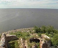 Утраченные ценности (Телепрограмма 23.06.07) (комментарий в зеркале СМИ)