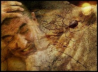 &laquo;Свидетели Иеговы&raquo; &ndash; кто они? (Телепрограмма, 18.12.04), текст передачи