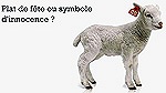 Рекламная кампания в Женеве призвана улучшить финансовое положение Католической Церкви в этом швейцарском кантоне, ставшее катастрофическим
