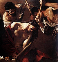 Страстная седмица: Великая Пятница (комментарий в русле истории)