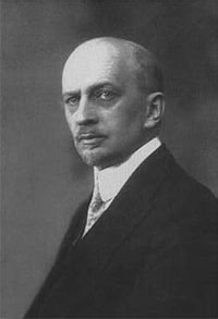 «Вернуть людям духовные и нравственные основы жизни» (комментарий в аспекте культуры)