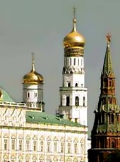 "Основы православной культуры" - средневековье и мракобесие? (комментарий в свете веры)