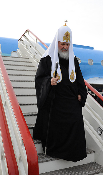 Фото - Ю. Клиценко, Седмица.Ru