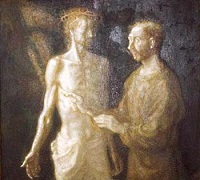 «Не буди неверен, но верен!» (комментарий в зеркале СМИ)