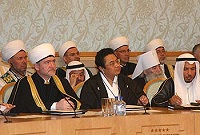 О жизни и творчестве Николая Лескова (Телепрограмма, 08.07.06) (комментарий в цифрах и фактах)