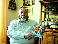 Русская Церковь празднует Николу Вешнего (комментарий в цифрах и фактах)