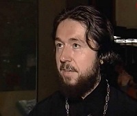 Россия и Италия: точки соприкосновения (Телепрограмма 24.03.07) (комментарий в интересах нации)