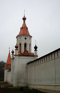 «Светильник земли Российския, во исповедании истины непоколебимый Иов Патриарх…» (комментарий в аспекте культуры)